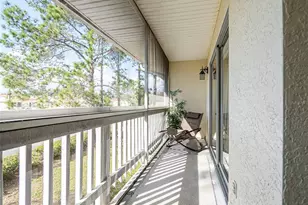 3204 Sabal Palms Ct, Kissimmee, FL 34747 - Photo 16