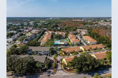 3204 Sabal Palms Court #B, Kissimmee, FL 34747 - Photo 20