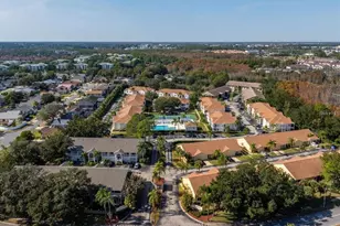 3204 Sabal Palms Ct, Kissimmee, FL 34747 - Photo 20