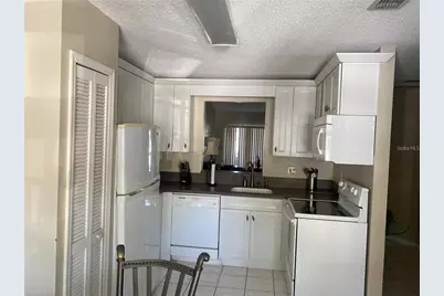 3204 Sabal Palms Court #B, Kissimmee, FL 34747 - Photo 8