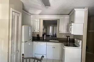 3204 Sabal Palms Ct, Kissimmee, FL 34747 - Photo 8