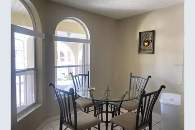 3204 Sabal Palms Court #B, Kissimmee, FL 34747 - Photo 6