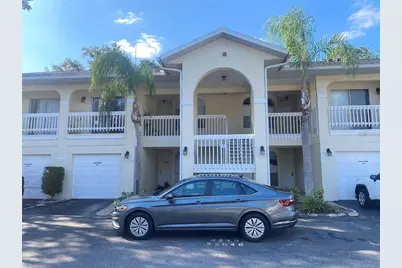 3204 Sabal Palms Court #B, Kissimmee, FL 34747 - Photo 1