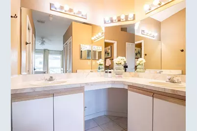 3204 Sabal Palms Court #B, Kissimmee, FL 34747 - Photo 12