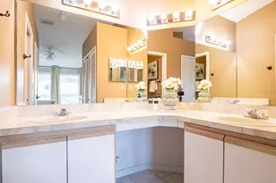 3204 Sabal Palms Ct, Kissimmee, FL 34747 - Photo 12