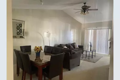 3204 Sabal Palms Court #B, Kissimmee, FL 34747 - Photo 10