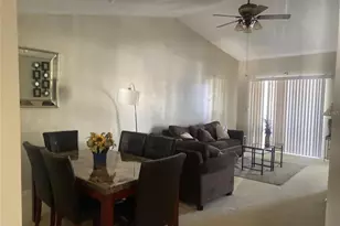 3204 Sabal Palms Ct, Kissimmee, FL 34747 - Photo 10