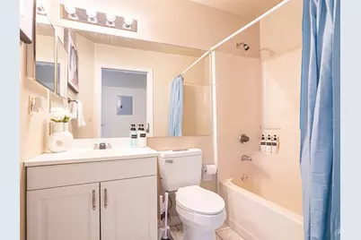 3204 Sabal Palms Court #B, Kissimmee, FL 34747 - Photo 14