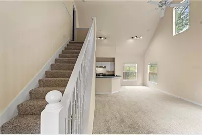 6021 Westgate Drive #823, Orlando, FL 32835 - Photo 24