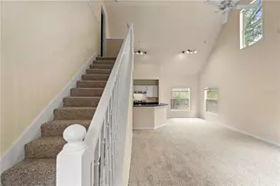 6021 Westgate Dr, Orlando, FL 32835 - Photo 24