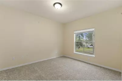 6021 Westgate Drive #823, Orlando, FL 32835 - Photo 12