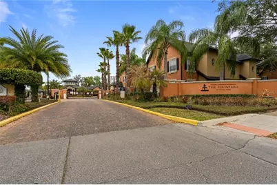 6021 Westgate Drive #823, Orlando, FL 32835 - Photo 38