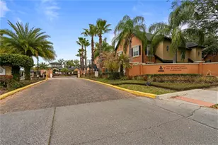 6021 Westgate Dr, Orlando, FL 32835 - Photo 38