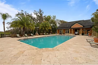 6021 Westgate Drive #823, Orlando, FL 32835 - Photo 28