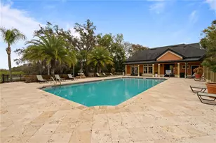 6021 Westgate Dr, Orlando, FL 32835 - Photo 28