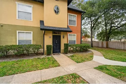 6021 Westgate Drive #823, Orlando, FL 32835 - Photo 2