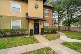 6021 Westgate Dr, Orlando, FL 32835 - Photo 2