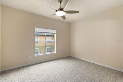 6021 Westgate Drive #823, Orlando, FL 32835 - Photo 14