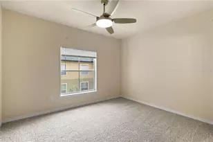 6021 Westgate Dr, Orlando, FL 32835 - Photo 14