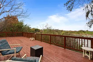 6021 Westgate Dr, Orlando, FL 32835 - Photo 32