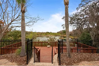 6021 Westgate Drive #823, Orlando, FL 32835 - Photo 34