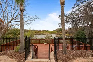 6021 Westgate Dr, Orlando, FL 32835 - Photo 34