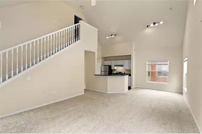 6021 Westgate Drive #823, Orlando, FL 32835 - Photo 4