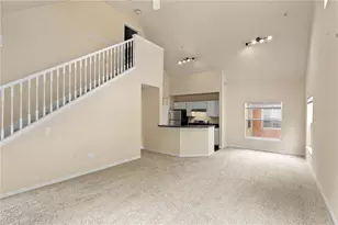 6021 Westgate Dr, Orlando, FL 32835 - Photo 4