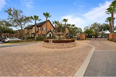 6021 Westgate Drive #823, Orlando, FL 32835 - Photo 36