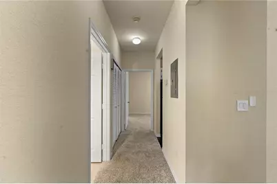 6021 Westgate Drive #823, Orlando, FL 32835 - Photo 16