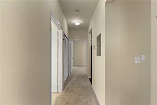 6021 Westgate Dr, Orlando, FL 32835 - Photo 16