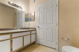 6021 Westgate Dr, Orlando, FL 32835 - Photo 22