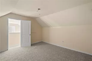 6021 Westgate Dr, Orlando, FL 32835 - Photo 26