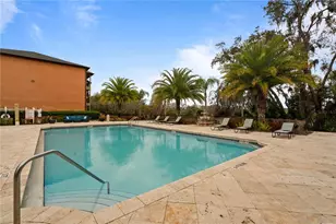 6021 Westgate Dr, Orlando, FL 32835 - Photo 30