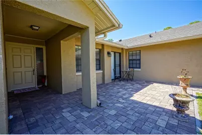 9056 Woodbreeze Boulevard, Windermere, FL 34786 - Photo 2