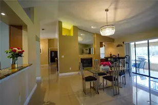 9056 Woodbreeze Blvd, Windermere, FL 34786 - Photo 6