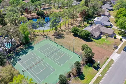 9056 Woodbreeze Boulevard, Windermere, FL 34786 - Photo 24