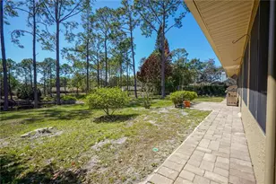 9056 Woodbreeze Blvd, Windermere, FL 34786 - Photo 20