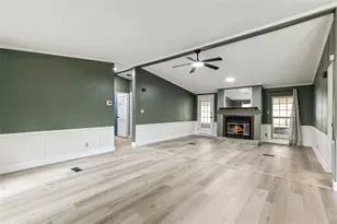 2832 4th St, Orlando, FL 32820 - Photo 6