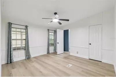 2832 4th Street, Orlando, FL 32820 - Photo 12