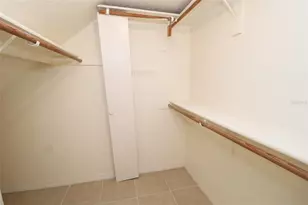 406 Evesham Pl, Longwood, FL 32779 - Photo 8