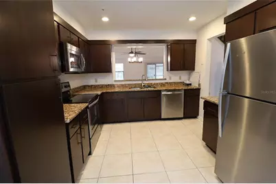 406 Evesham Place, Longwood, FL 32779 - Photo 2