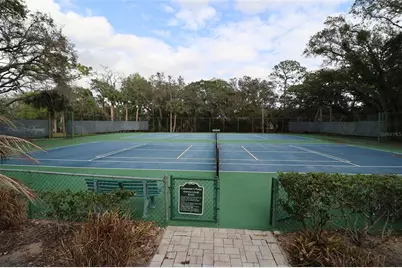 406 Evesham Place, Longwood, FL 32779 - Photo 18