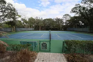 406 Evesham Pl, Longwood, FL 32779 - Photo 18