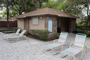 406 Evesham Pl, Longwood, FL 32779 - Photo 22