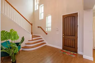 8591 Geddes Loop, Orlando, FL 32836 - Photo 2