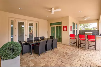 8591 Geddes Loop, Orlando, FL 32836 - Photo 38