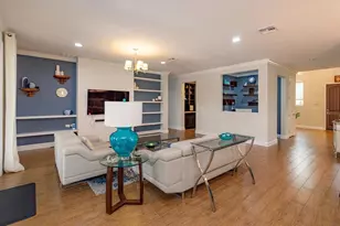 8591 Geddes Loop, Orlando, FL 32836 - Photo 10
