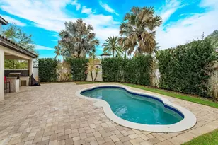 8591 Geddes Loop, Orlando, FL 32836 - Photo 44