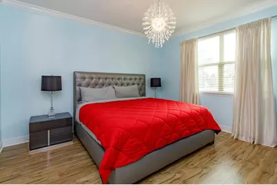 8591 Geddes Loop, Orlando, FL 32836 - Photo 32